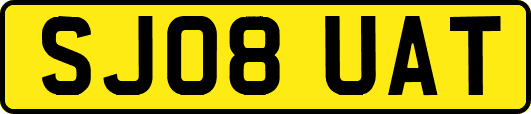 SJ08UAT
