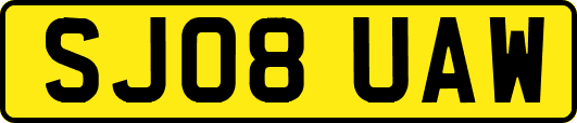 SJ08UAW