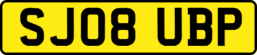 SJ08UBP