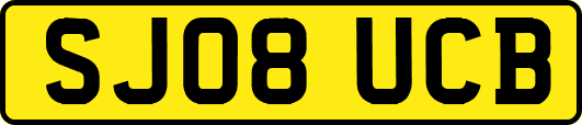 SJ08UCB