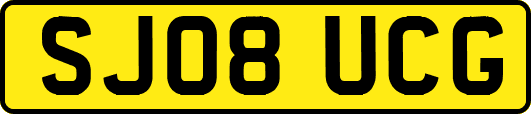 SJ08UCG