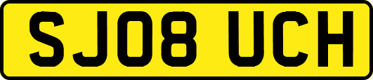 SJ08UCH