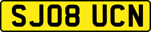 SJ08UCN