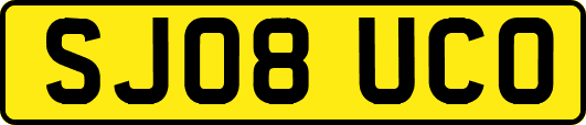 SJ08UCO