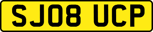 SJ08UCP