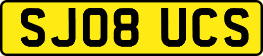 SJ08UCS