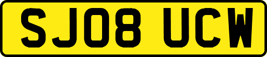 SJ08UCW