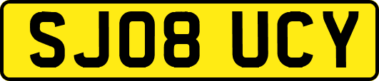 SJ08UCY
