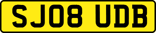 SJ08UDB