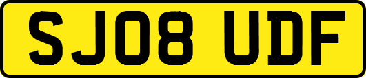 SJ08UDF