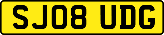 SJ08UDG