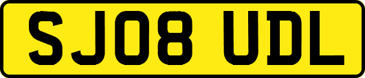SJ08UDL
