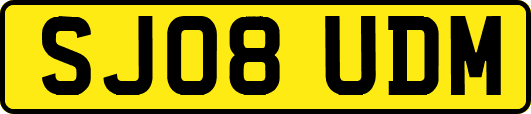 SJ08UDM