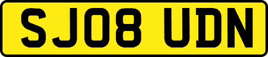 SJ08UDN