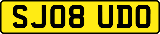 SJ08UDO