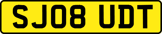 SJ08UDT