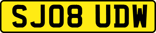 SJ08UDW