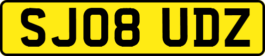 SJ08UDZ