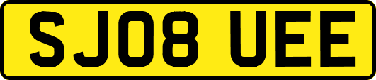 SJ08UEE