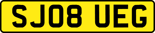 SJ08UEG