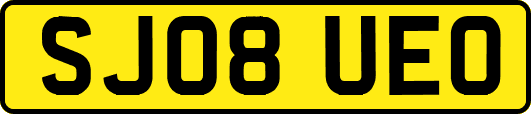 SJ08UEO