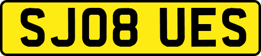 SJ08UES
