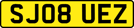 SJ08UEZ