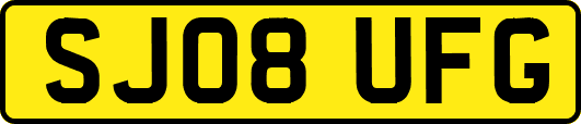 SJ08UFG