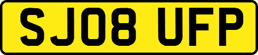 SJ08UFP