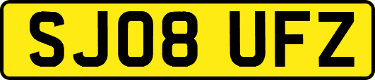SJ08UFZ