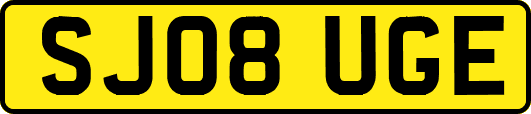 SJ08UGE