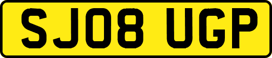 SJ08UGP