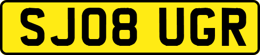 SJ08UGR