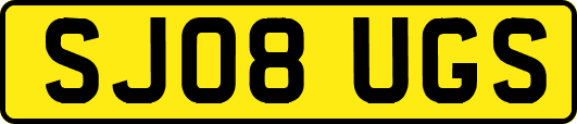SJ08UGS