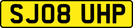 SJ08UHP