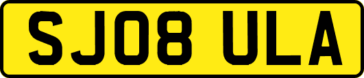 SJ08ULA