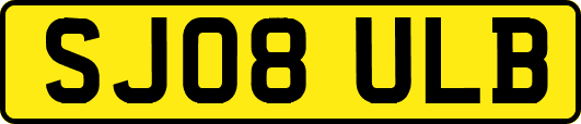 SJ08ULB