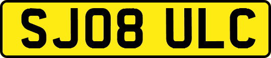 SJ08ULC