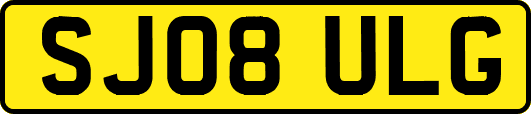 SJ08ULG
