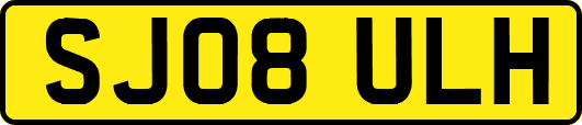 SJ08ULH