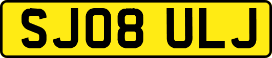SJ08ULJ
