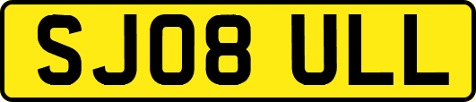 SJ08ULL