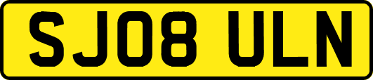 SJ08ULN