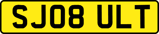 SJ08ULT