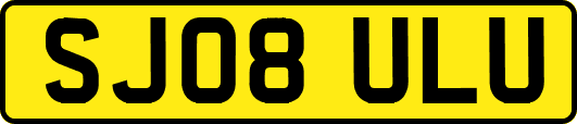 SJ08ULU
