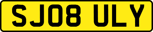 SJ08ULY