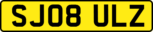 SJ08ULZ