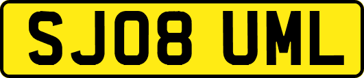 SJ08UML