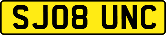 SJ08UNC