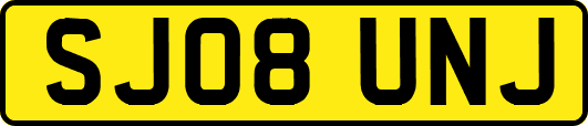 SJ08UNJ